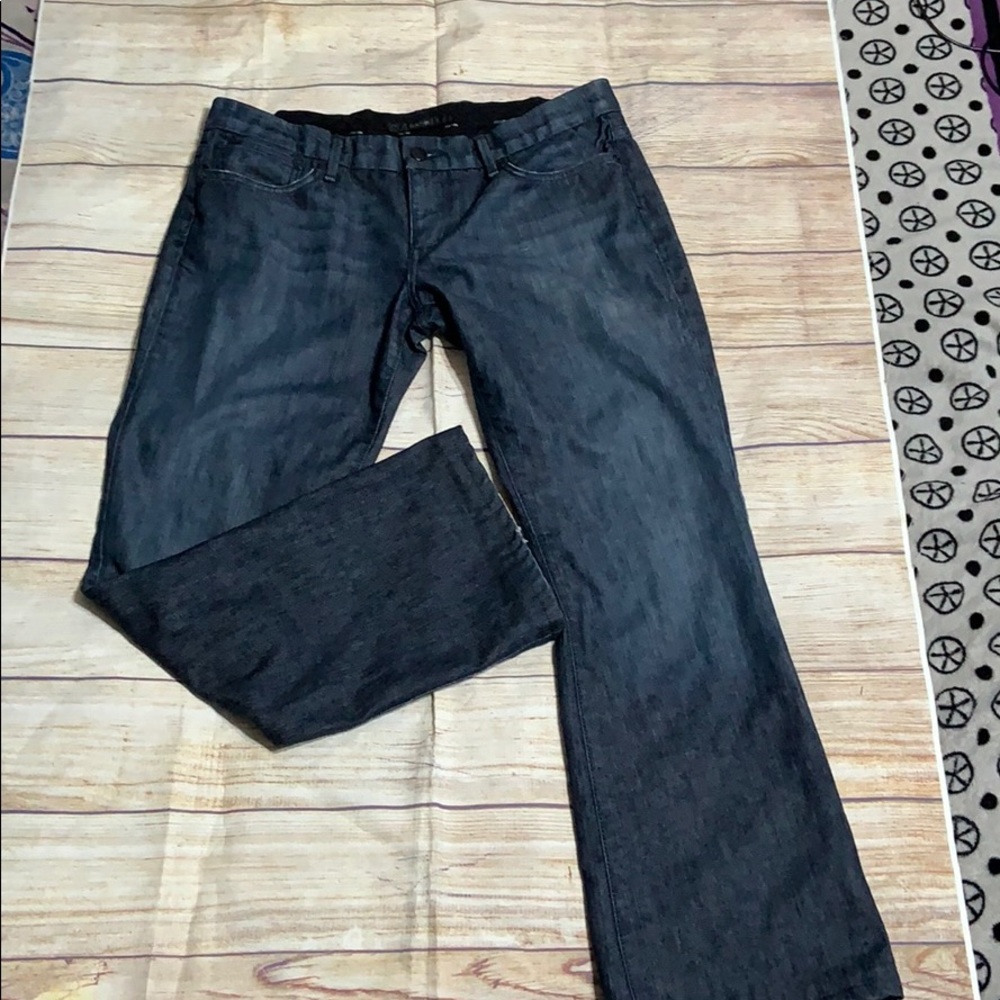 Joe’s Men Jeans